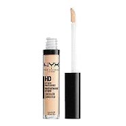 CONCEALER